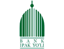 Ipak Yuli Bank