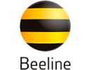 Beeline