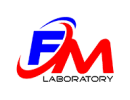 FM Laboratory