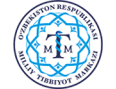 O'zbekiston Respublikasi Milliy Tibbiyot Markazi