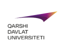 Qarshi davlat universiteti