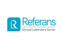 Referans Klinik Laboratoriya Mərkəzi