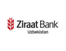 Ziraat Bank
