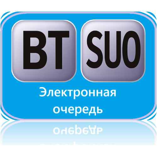 Программное обеспечение система управления электронной очередью