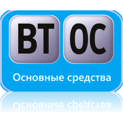 BT_OC  Asosiy vositalar