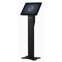 Elektron navbat tizimi terminali  BT_17"