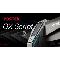 OX Script’ning ajoyib Imkoniyatlarini. Maxsus chop etish dasturi.