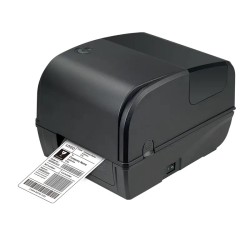 Termotransfer yorlig printer TT-426