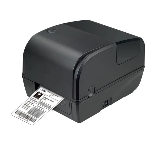 Termotransfer yorlig printer TT-426