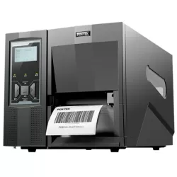 Postek серии TX Exp