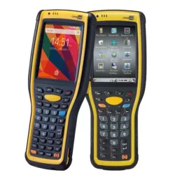 Ma'lumotlarni yig'ish terminali Cipherlab 9700