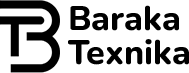 BarakaTexnika