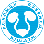 Республиканский Специализированный Научно-практический Медицинский Центр Урологии