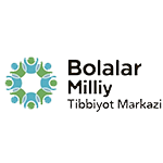 Bolalar Milliy Tibbiyot Markazi