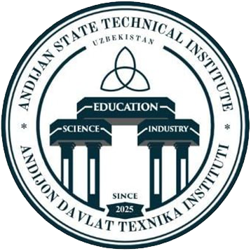 Andijon davlat texnika instituti