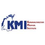 Karakalpaksan medical institute